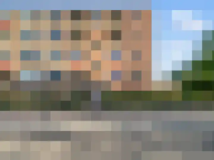 Lange Wal 28 3 Arnhem thumbnail 21