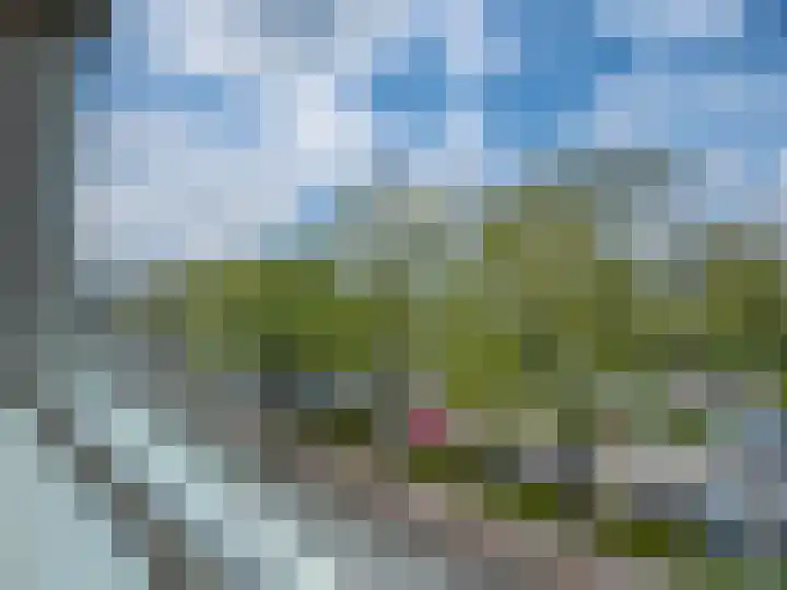 Lange Wal 30 4 Arnhem thumbnail 28
