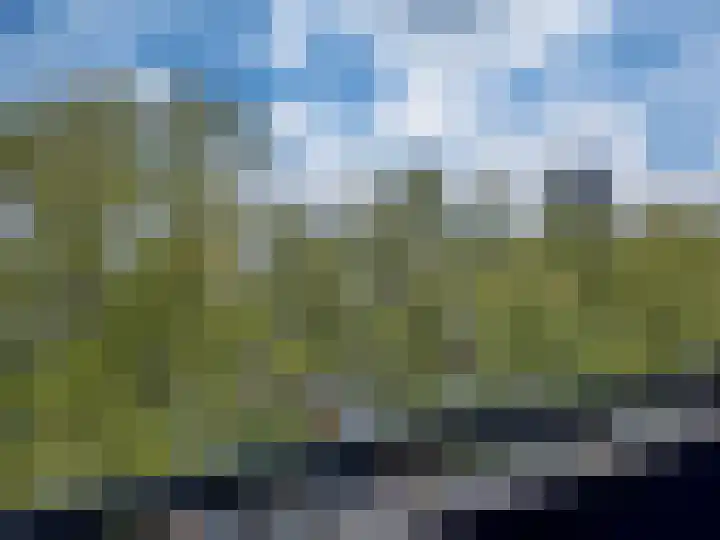Lange Wal 30 4 Arnhem thumbnail 30