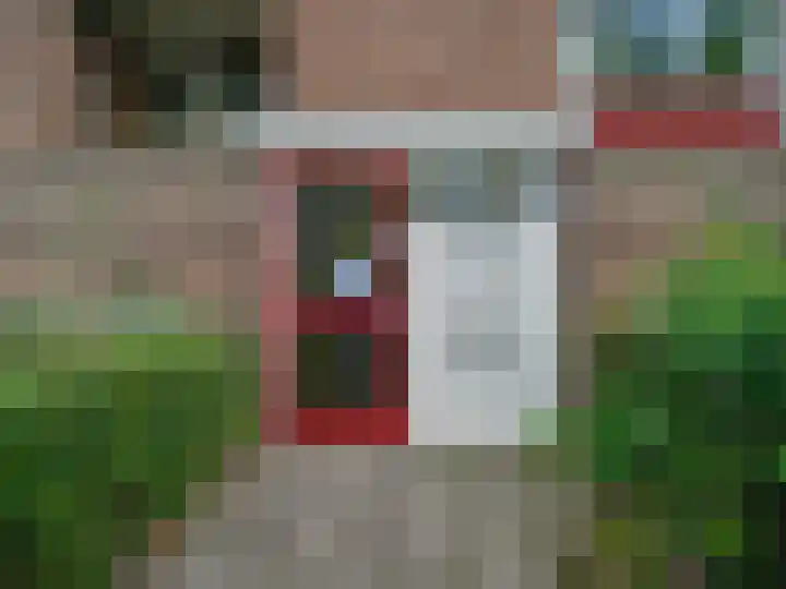 Lange Wal 30 4 Arnhem thumbnail 6