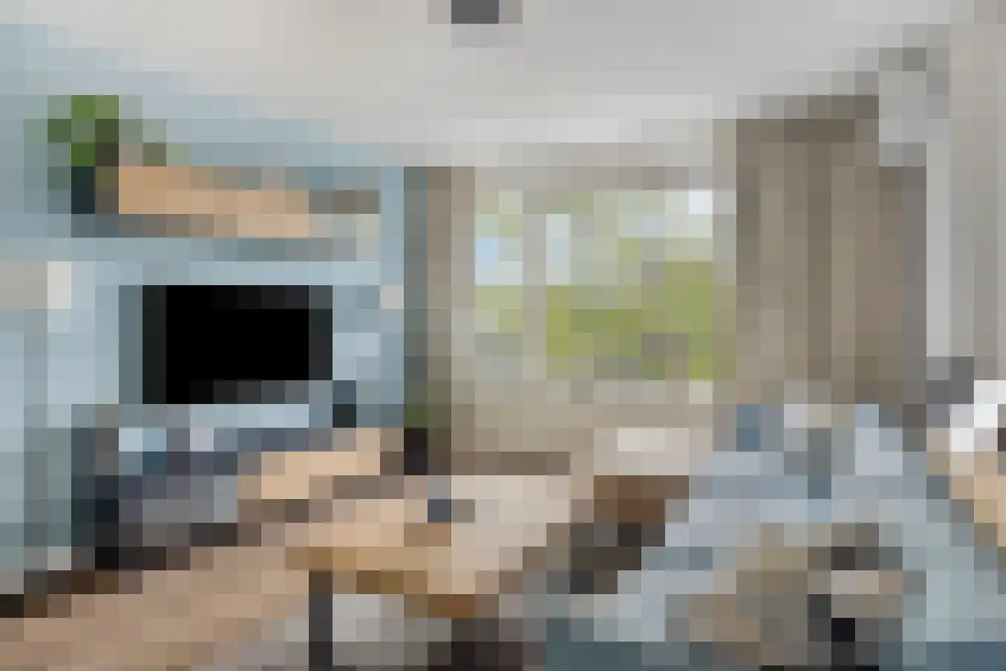Lange Wal 32 3 Arnhem thumbnail 10