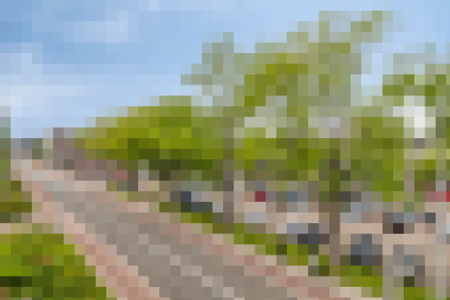 Lange Wal 32 3 Arnhem thumbnail 18