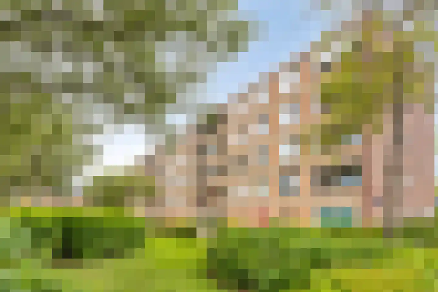 Lange Wal 32 3 Arnhem thumbnail 28