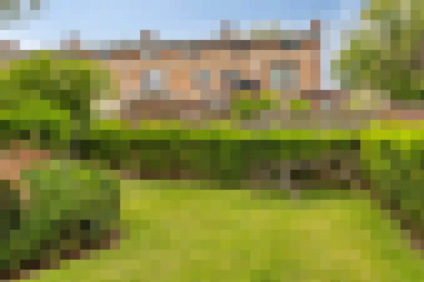 Lange Wal 32 3 Arnhem thumbnail 29