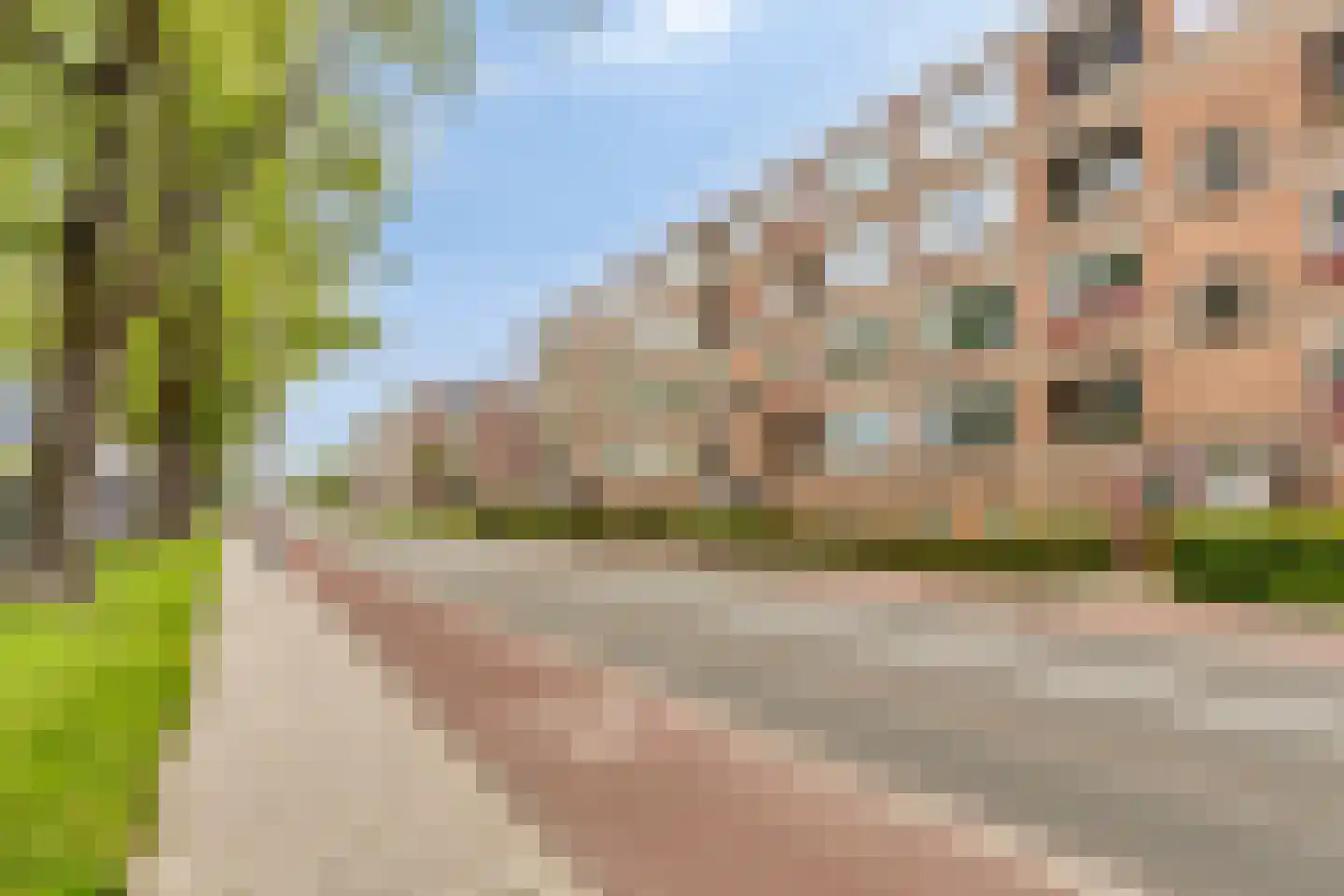 Lange Wal 32 3 Arnhem thumbnail 31