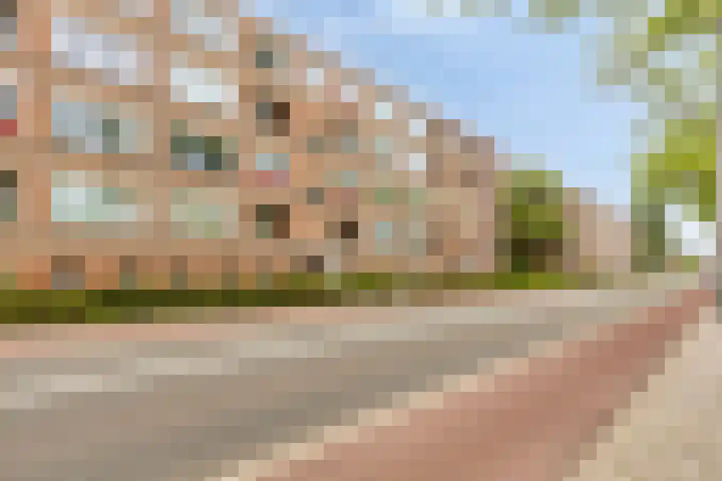 Lange Wal 32 3 Arnhem thumbnail 32