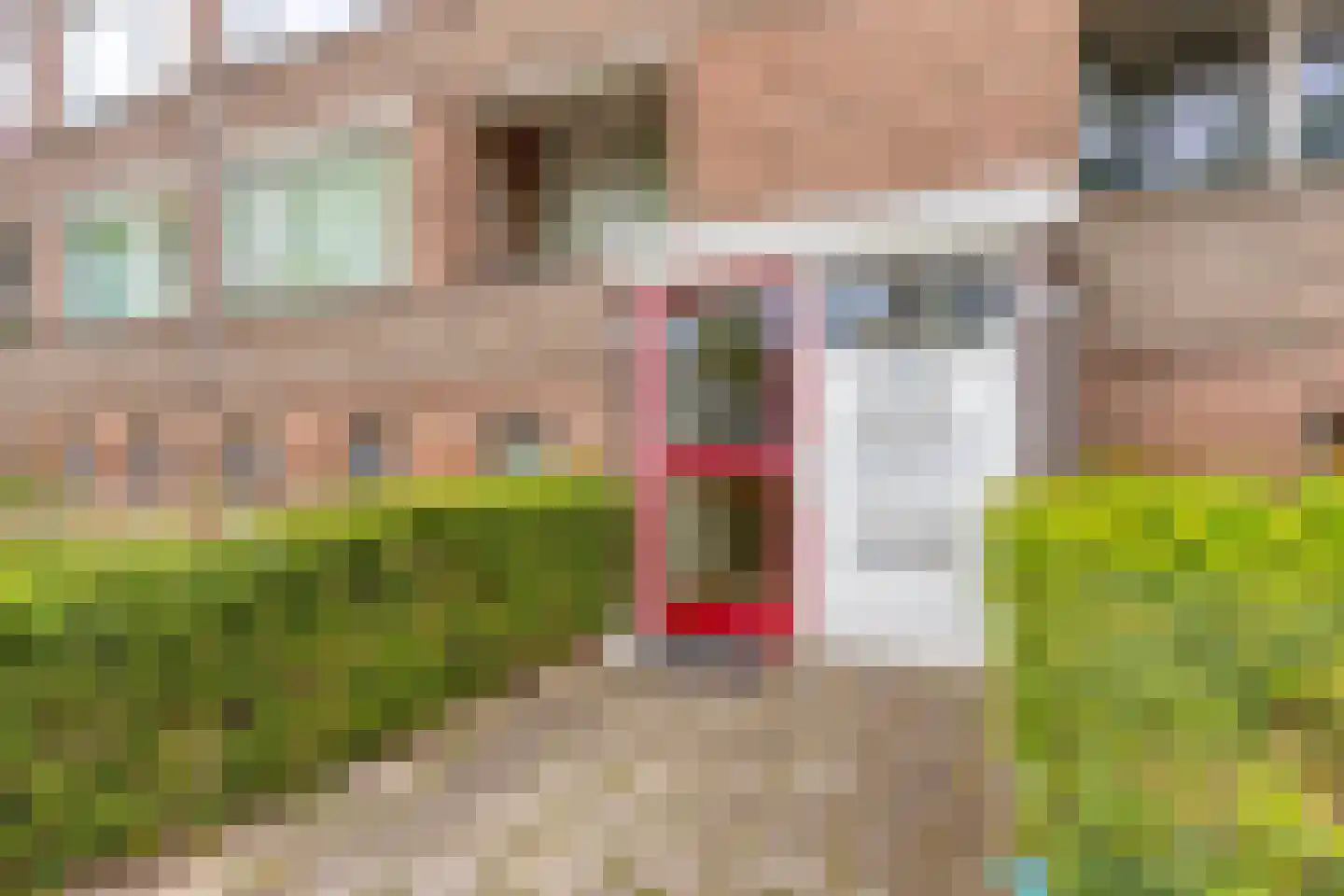 Lange Wal 32 3 Arnhem thumbnail 5