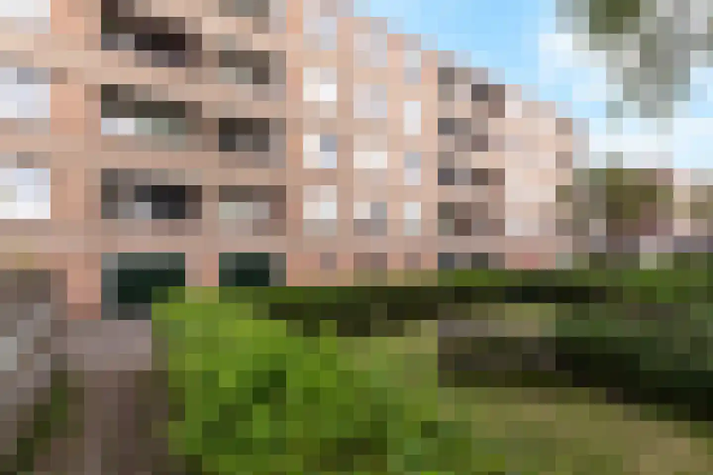 Lange Wal 32 4 Arnhem thumbnail 19