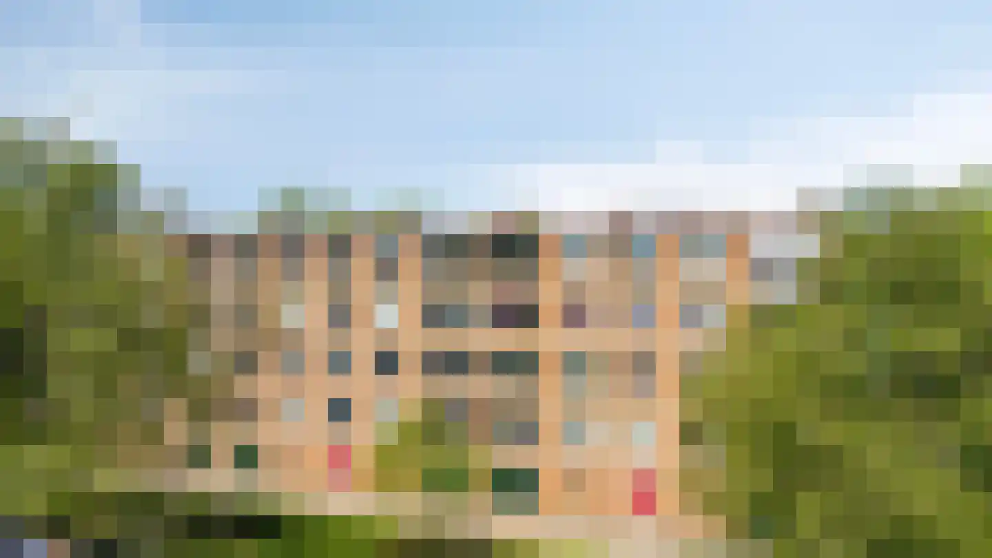 Lange Wal 32 4 Arnhem thumbnail 21