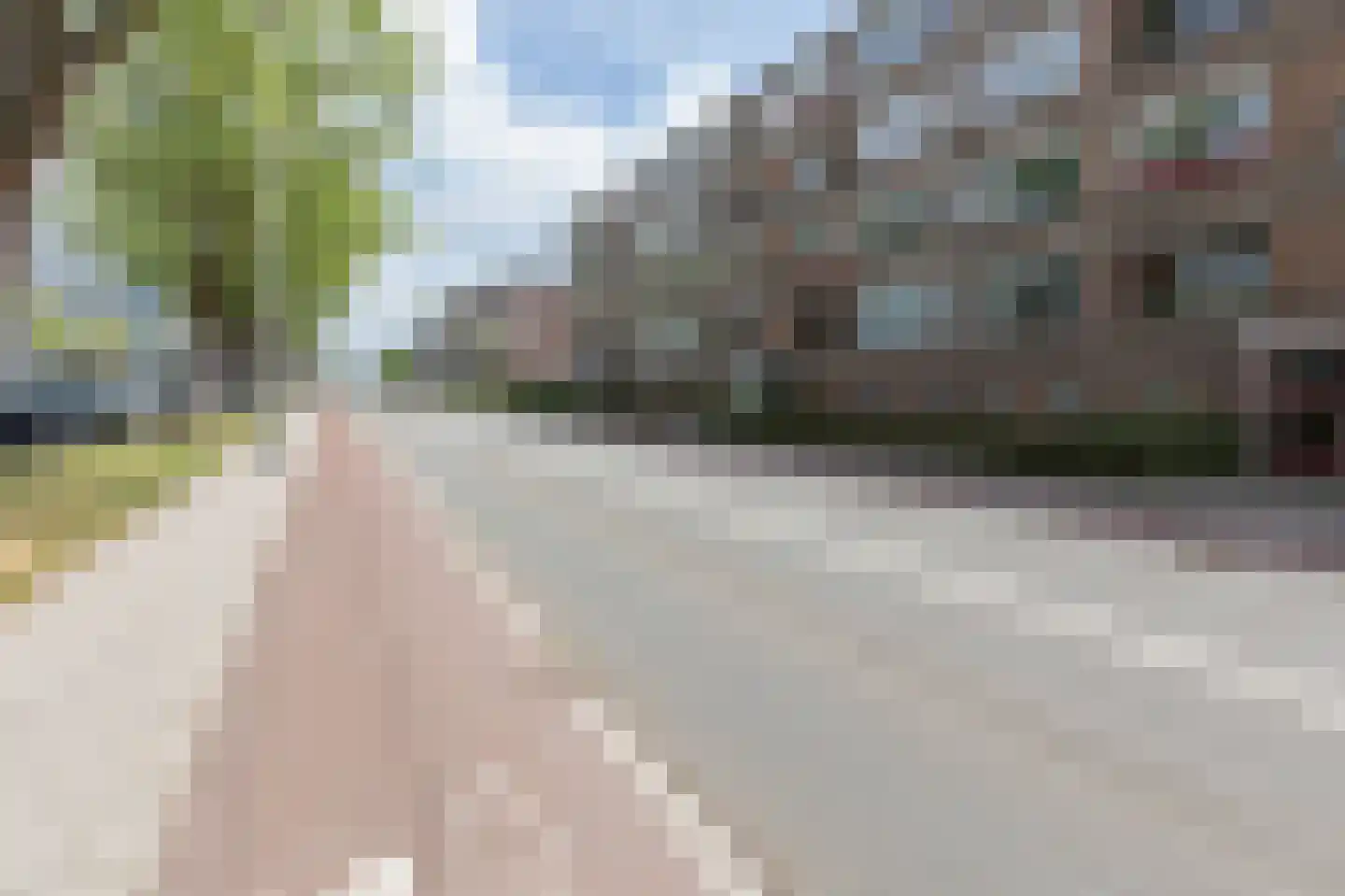 Lange Wal 32 4 Arnhem thumbnail 23