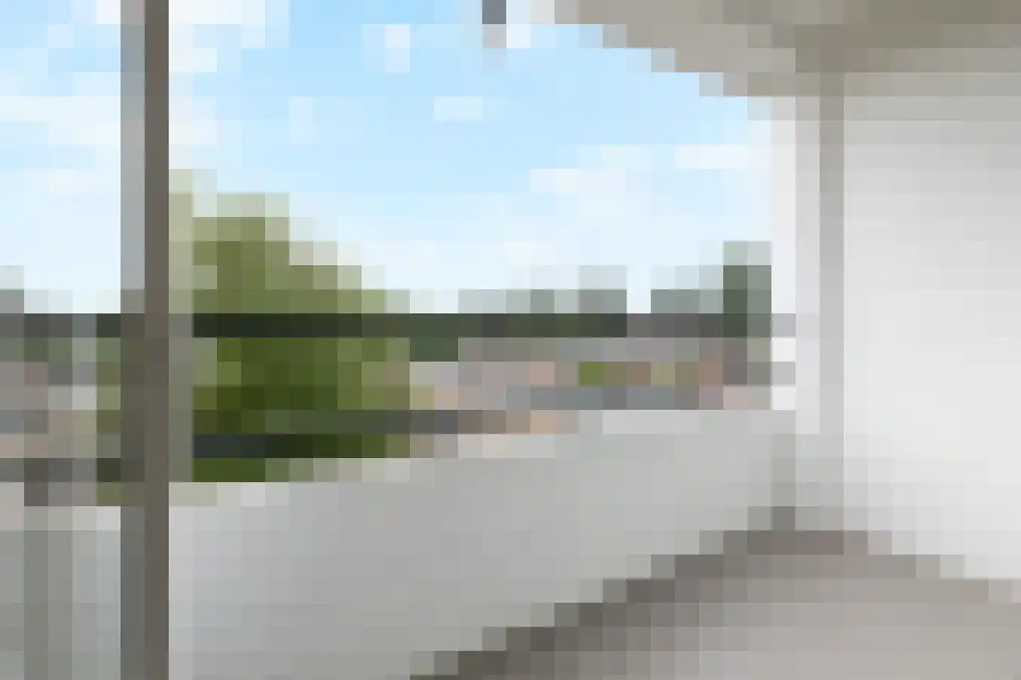 Lange Wal 32 4 Arnhem thumbnail 5