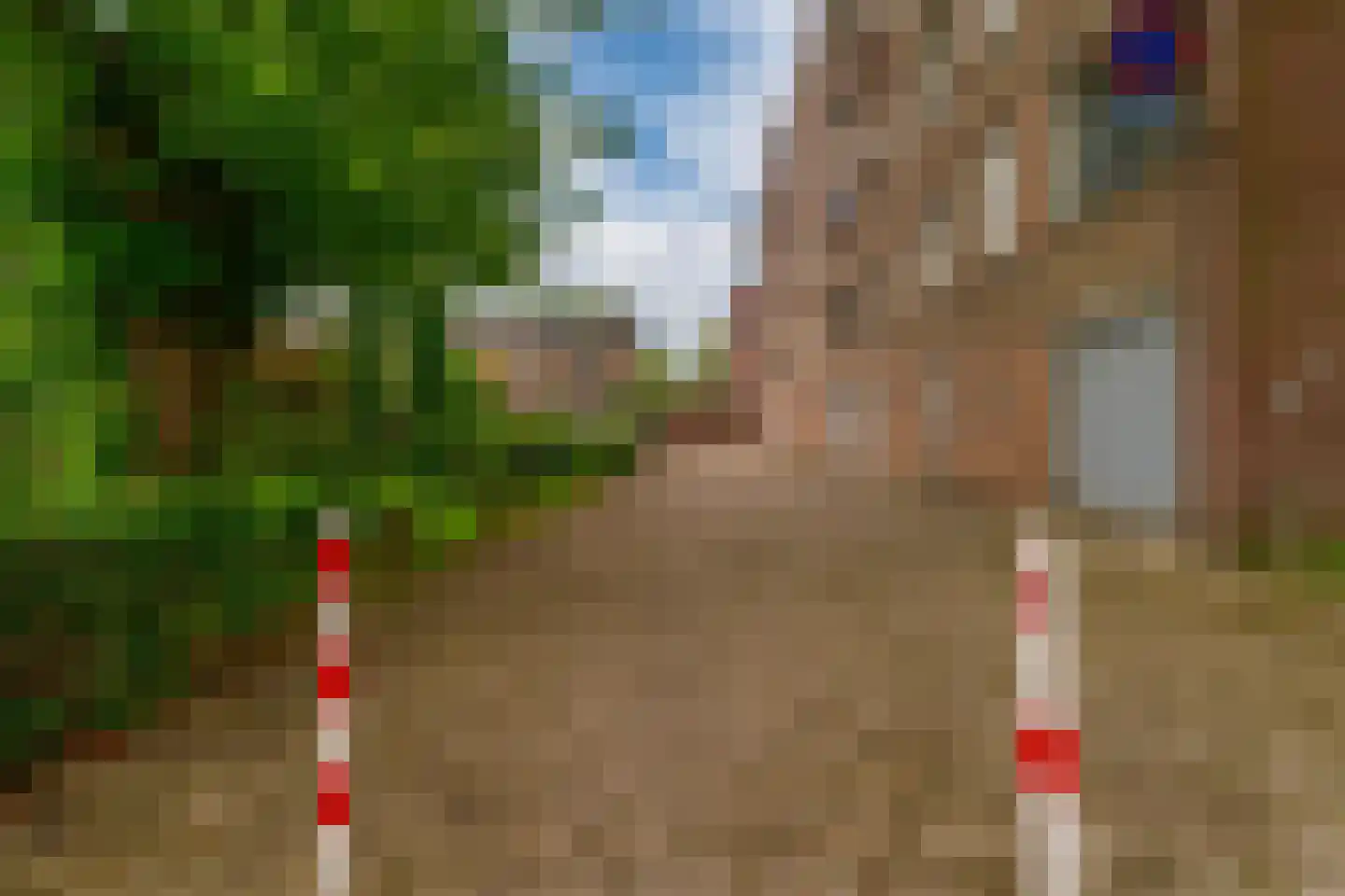 Lange Wal 44 1 Arnhem thumbnail 13