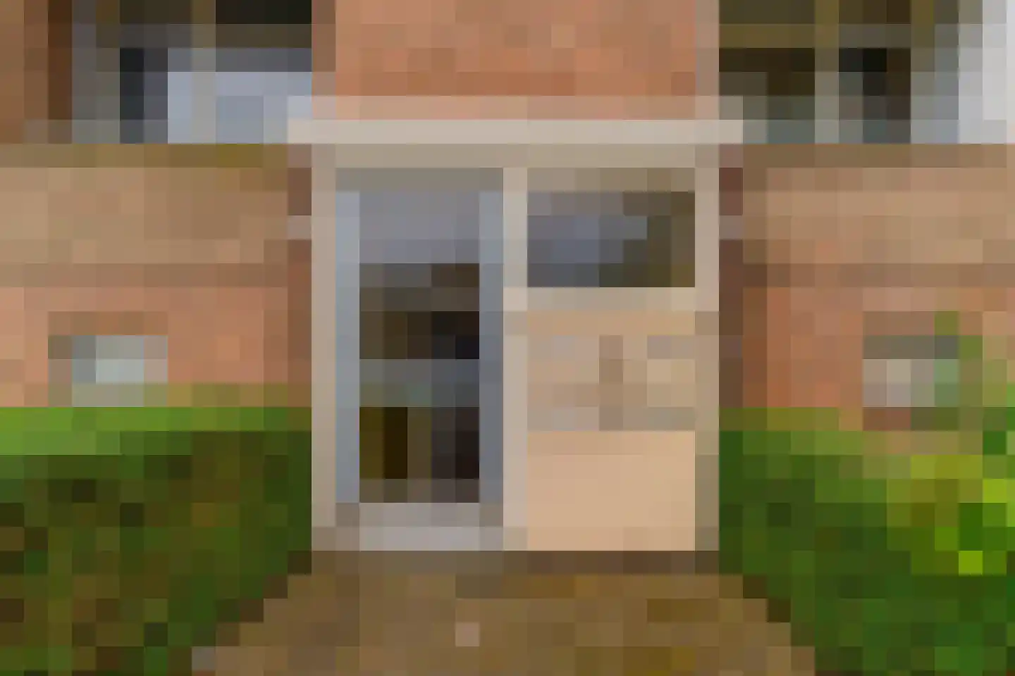 Lange Wal 44 1 Arnhem thumbnail 14