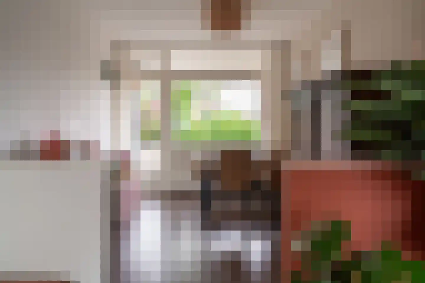 Lange Wal 44 1 Arnhem thumbnail 37