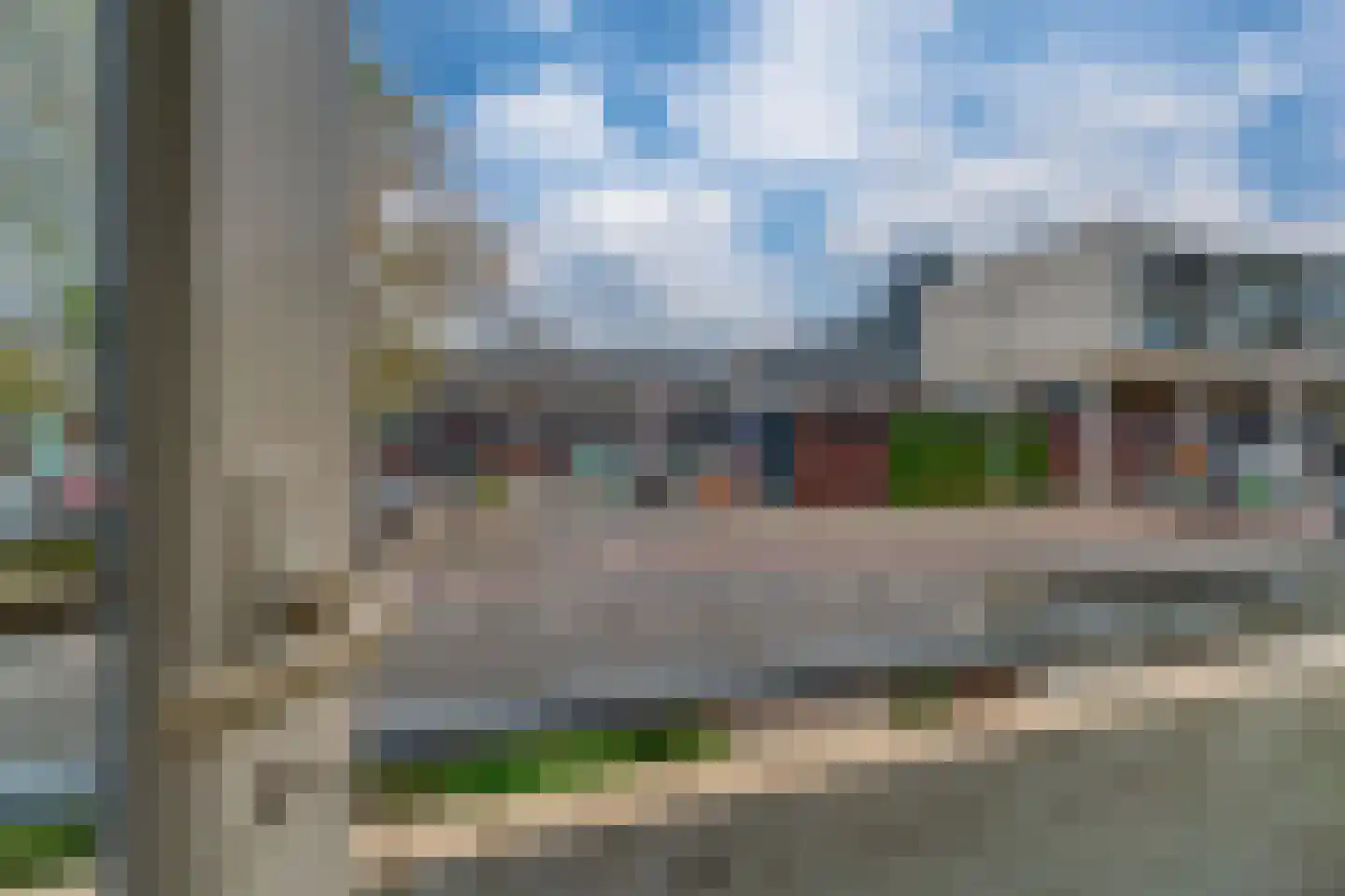 Lange Wal 44 1 Arnhem thumbnail 43
