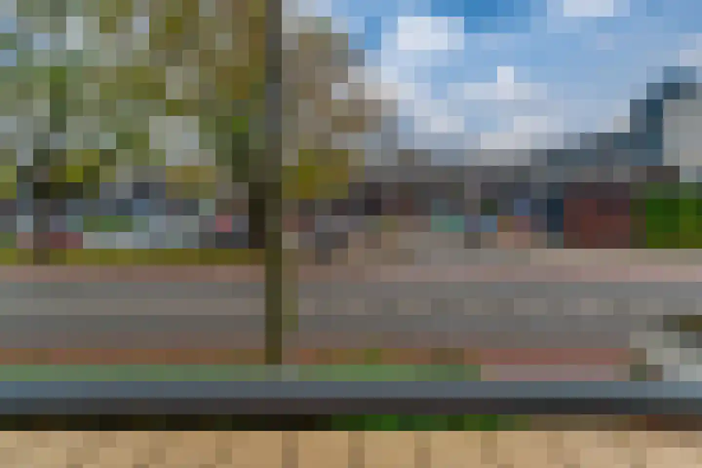 Lange Wal 44 1 Arnhem thumbnail 5