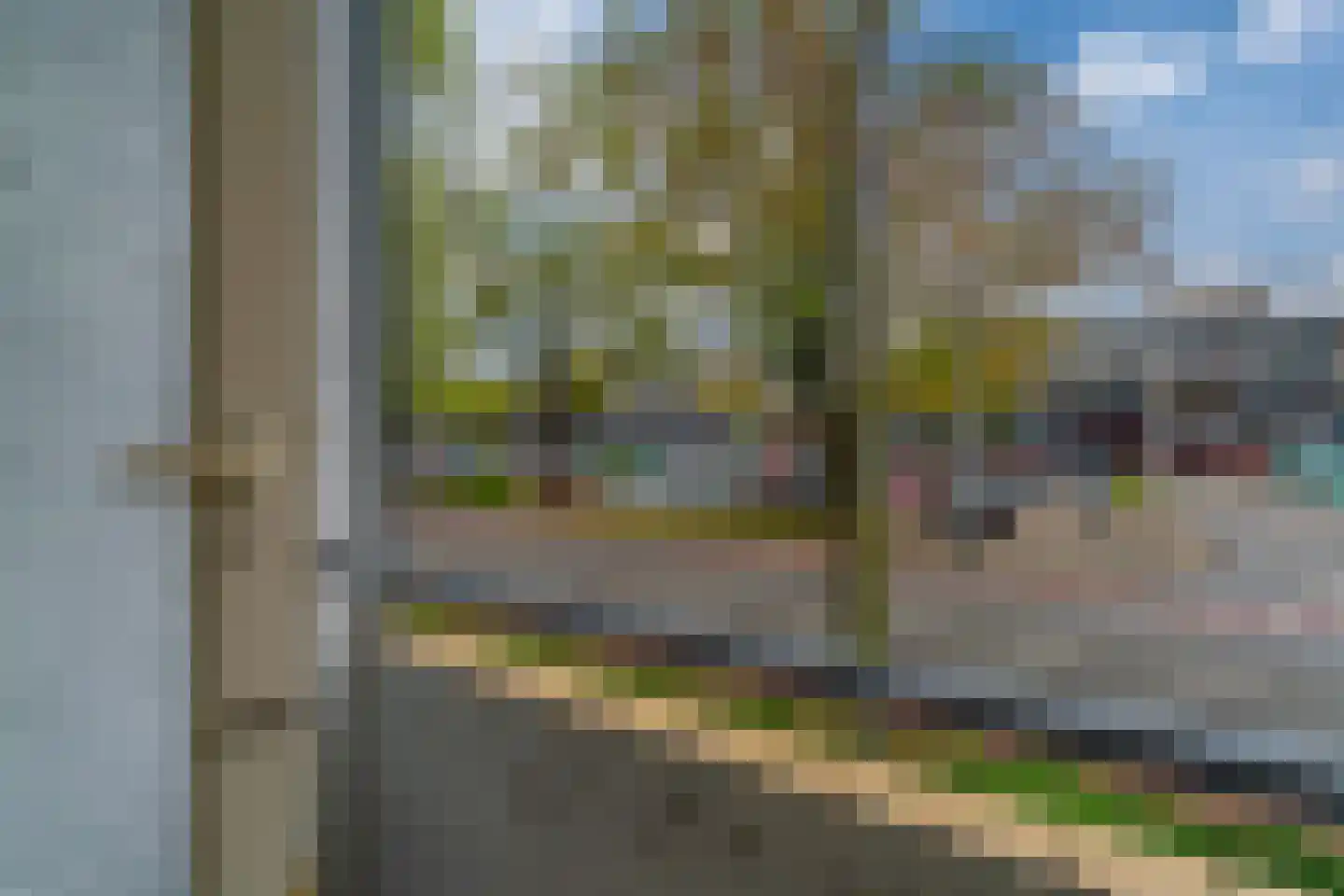 Lange Wal 44 1 Arnhem thumbnail 6