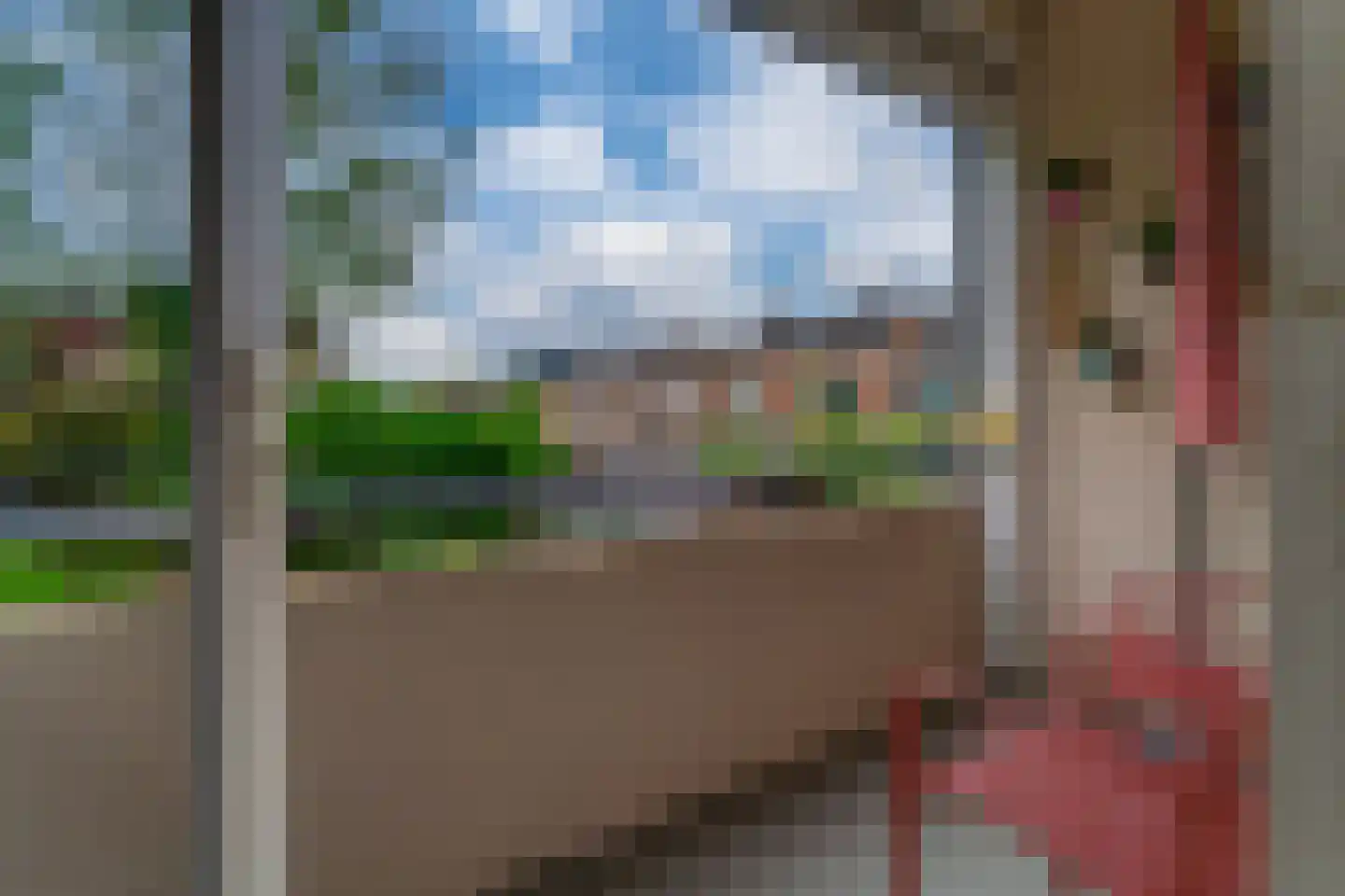 Lange Wal 44 1 Arnhem thumbnail 7
