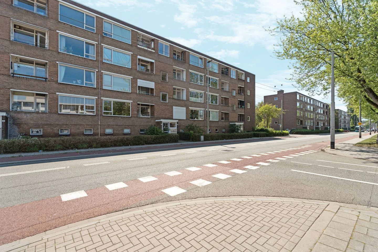 Lange Wal 46 1 Arnhem thumbnail 20