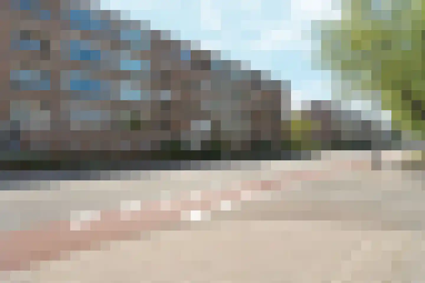 Lange Wal 46 1 Arnhem thumbnail 20