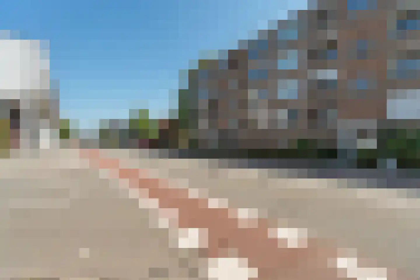 Lange Wal 46 1 Arnhem thumbnail 21