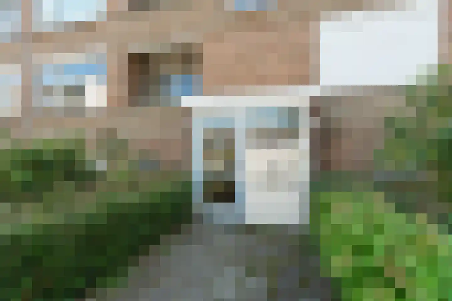 Lange Wal 46 1 Arnhem thumbnail 22