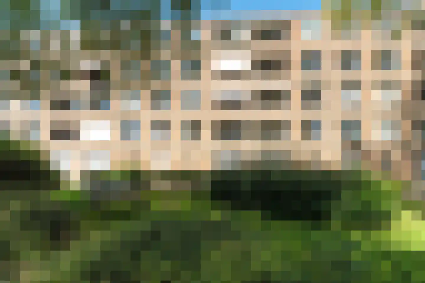 Lange Wal 46 1 Arnhem thumbnail 23