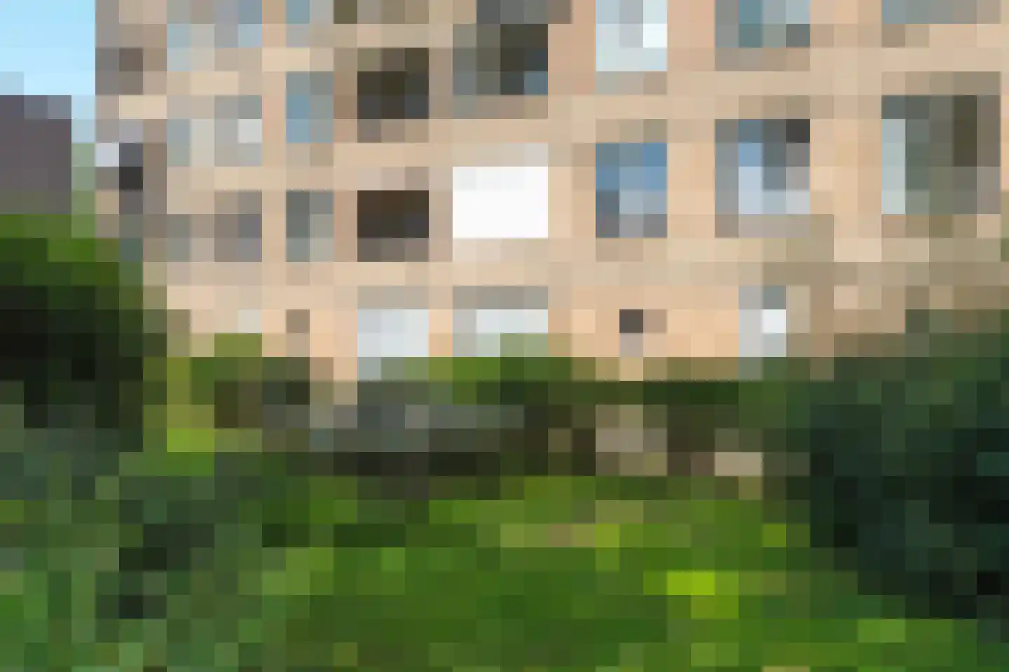 Lange Wal 46 1 Arnhem thumbnail 24