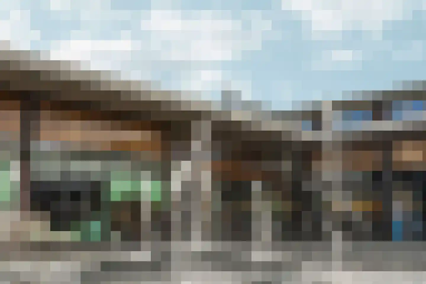 Lange Wal 46 1 Arnhem thumbnail 26