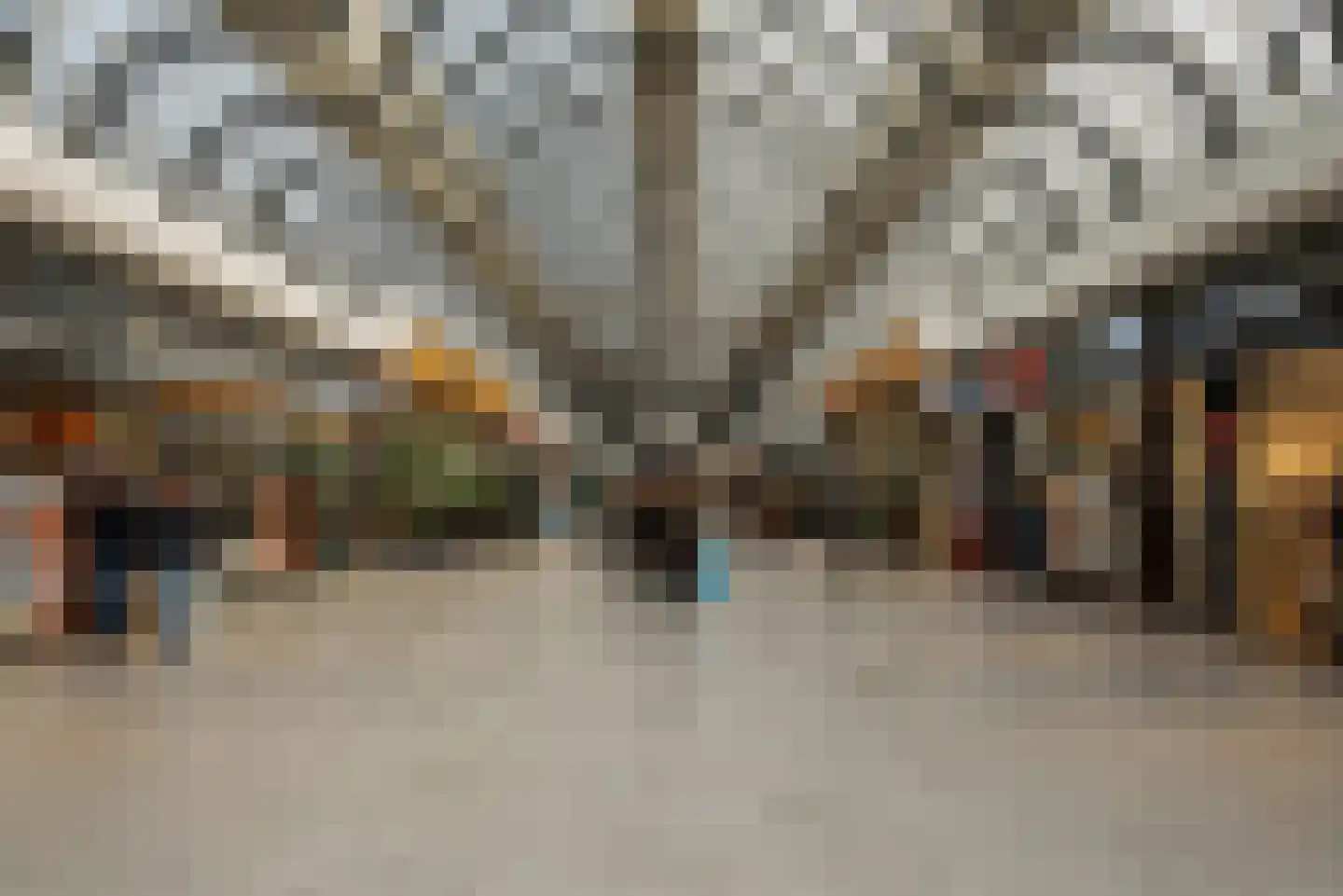 Lange Wal 46 1 Arnhem thumbnail 27