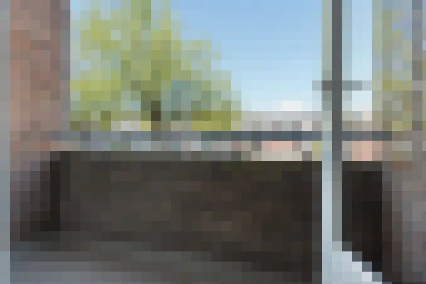 Lange Wal 46 1 Arnhem thumbnail 8