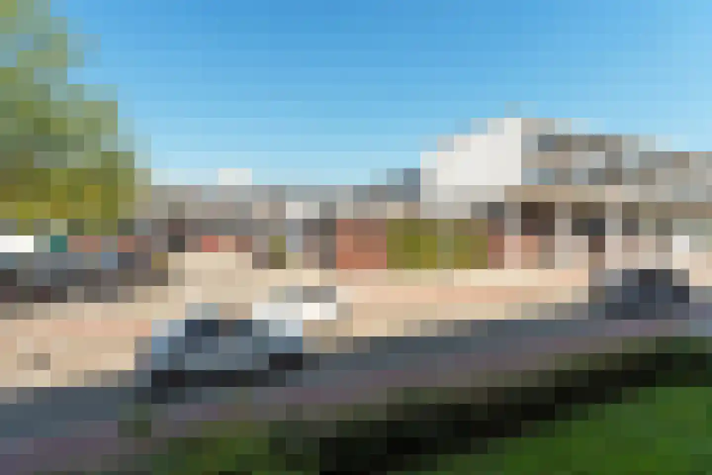 Lange Wal 46 1 Arnhem thumbnail 9