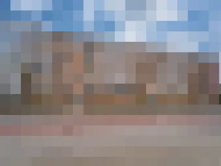 Lange Wal 48 3 Arnhem thumbnail 10