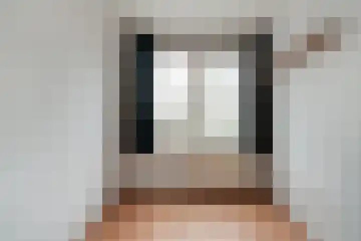 Lange Wal 48 3 Arnhem thumbnail 23