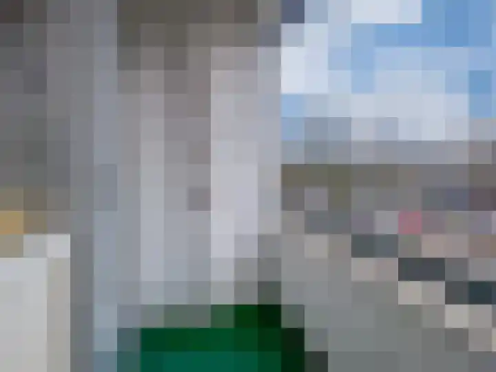 Lange Wal 48 3 Arnhem thumbnail 43