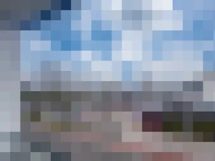Lange Wal 48 3 Arnhem thumbnail 44