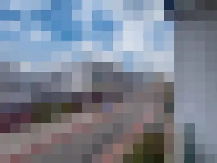 Lange Wal 48 3 Arnhem thumbnail 45
