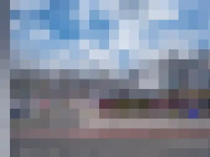 Lange Wal 48 3 Arnhem thumbnail 46