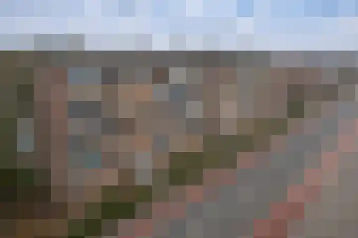 Lange Wal 48 3 Arnhem thumbnail 5