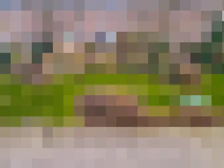 Lange Wal 48 3 Arnhem thumbnail 8