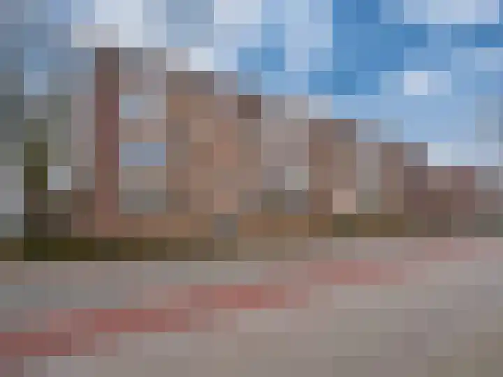 Lange Wal 48 3 Arnhem thumbnail 9