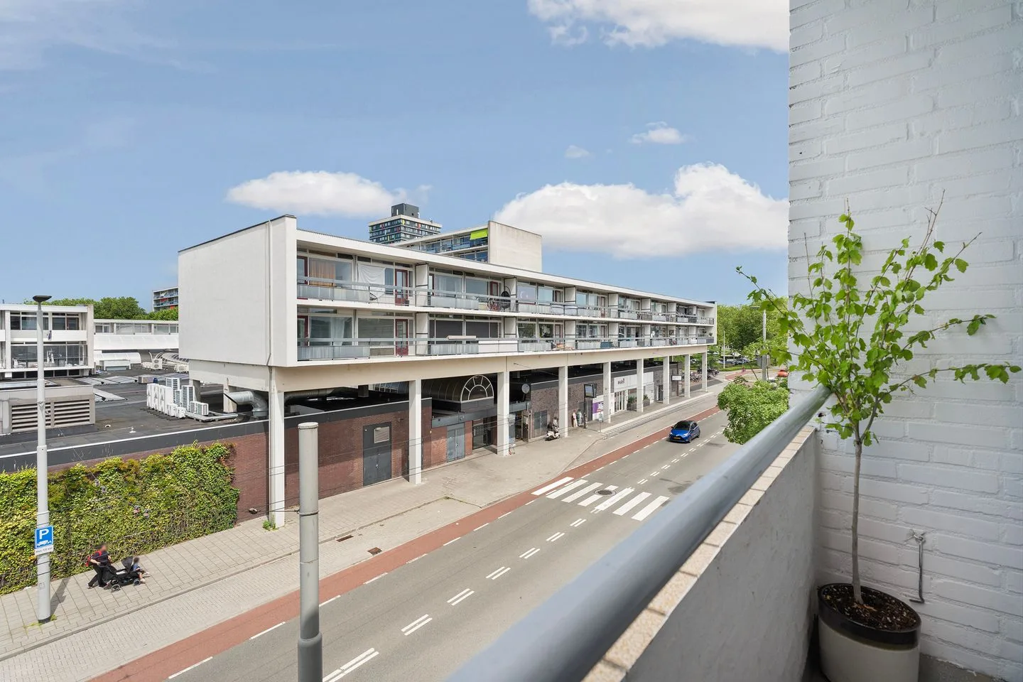 Lange Wal 50 3 Arnhem thumbnail 14