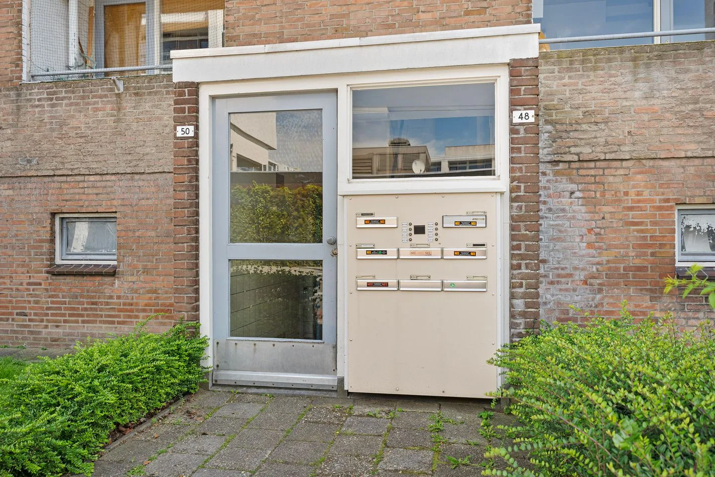 Lange Wal 50 3 Arnhem thumbnail 23