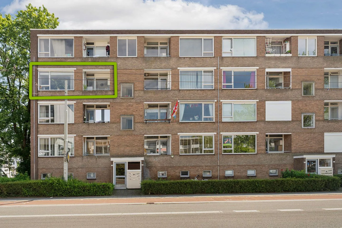 Lange Wal 50 3 Arnhem thumbnail 24