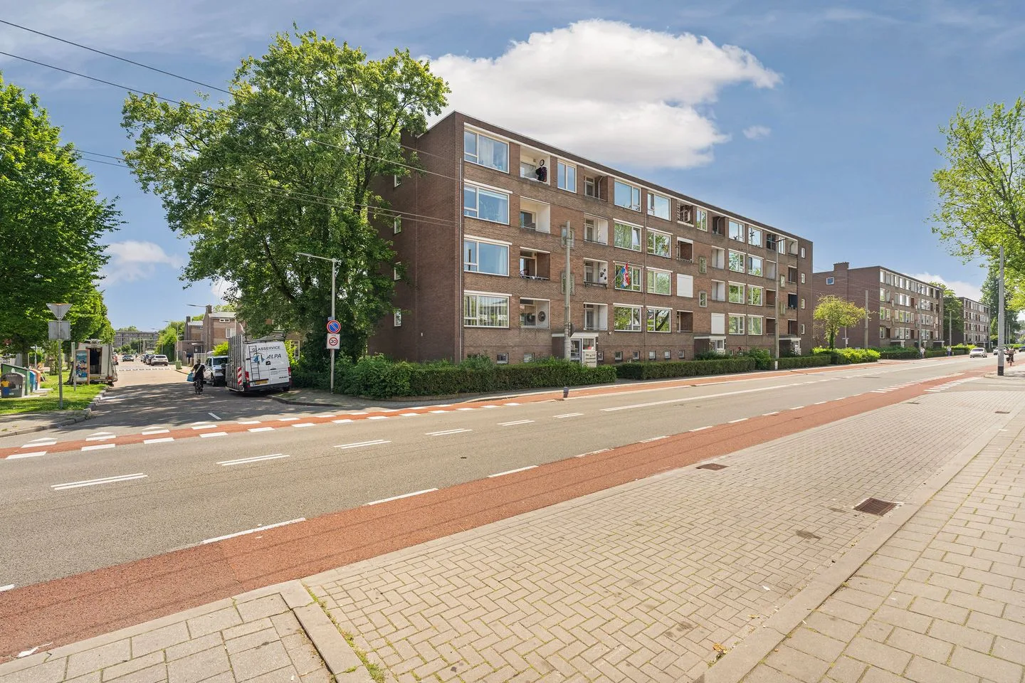 Lange Wal 50 3 Arnhem thumbnail 25