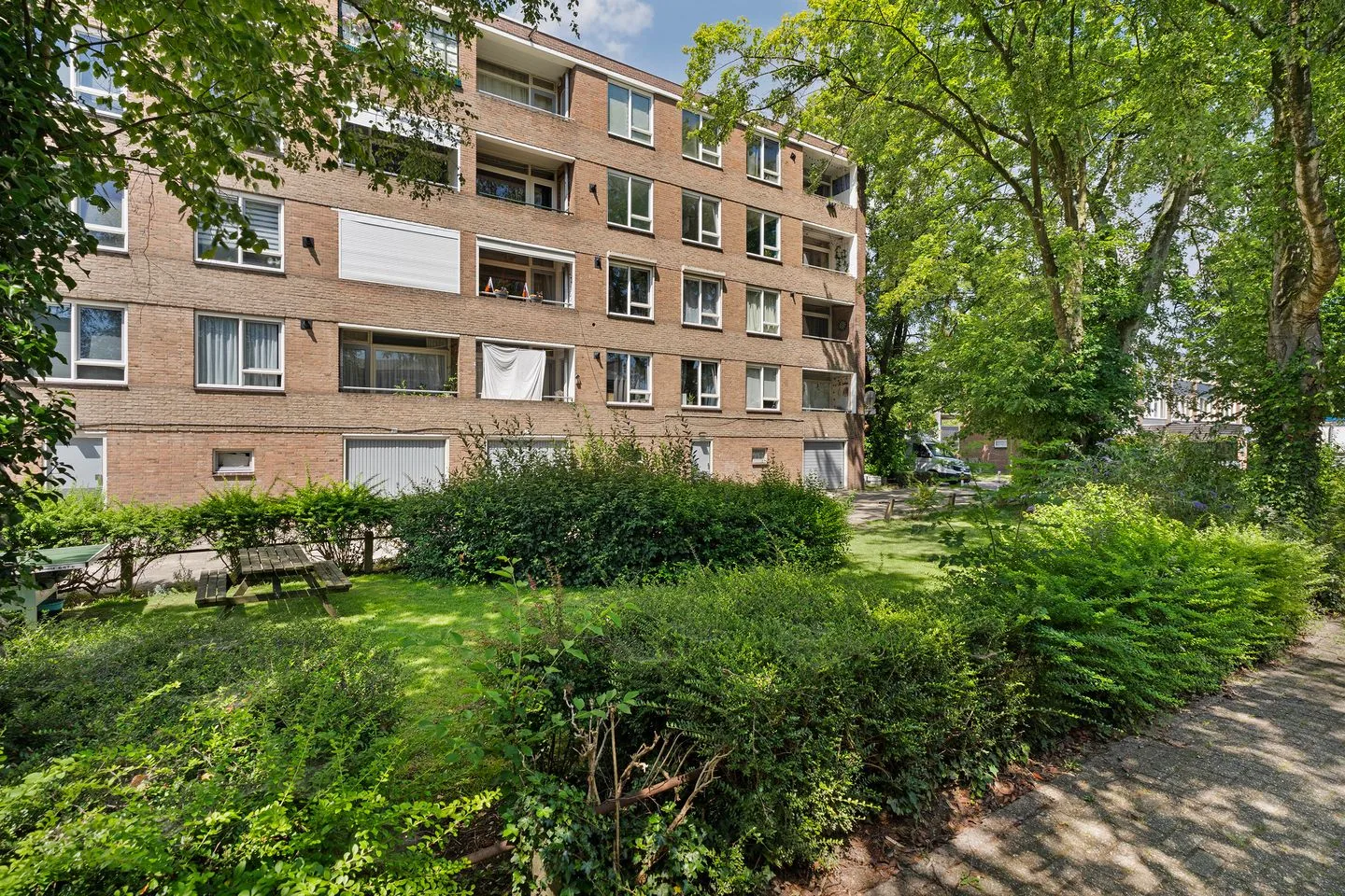 Lange Wal 50 3 Arnhem thumbnail 26