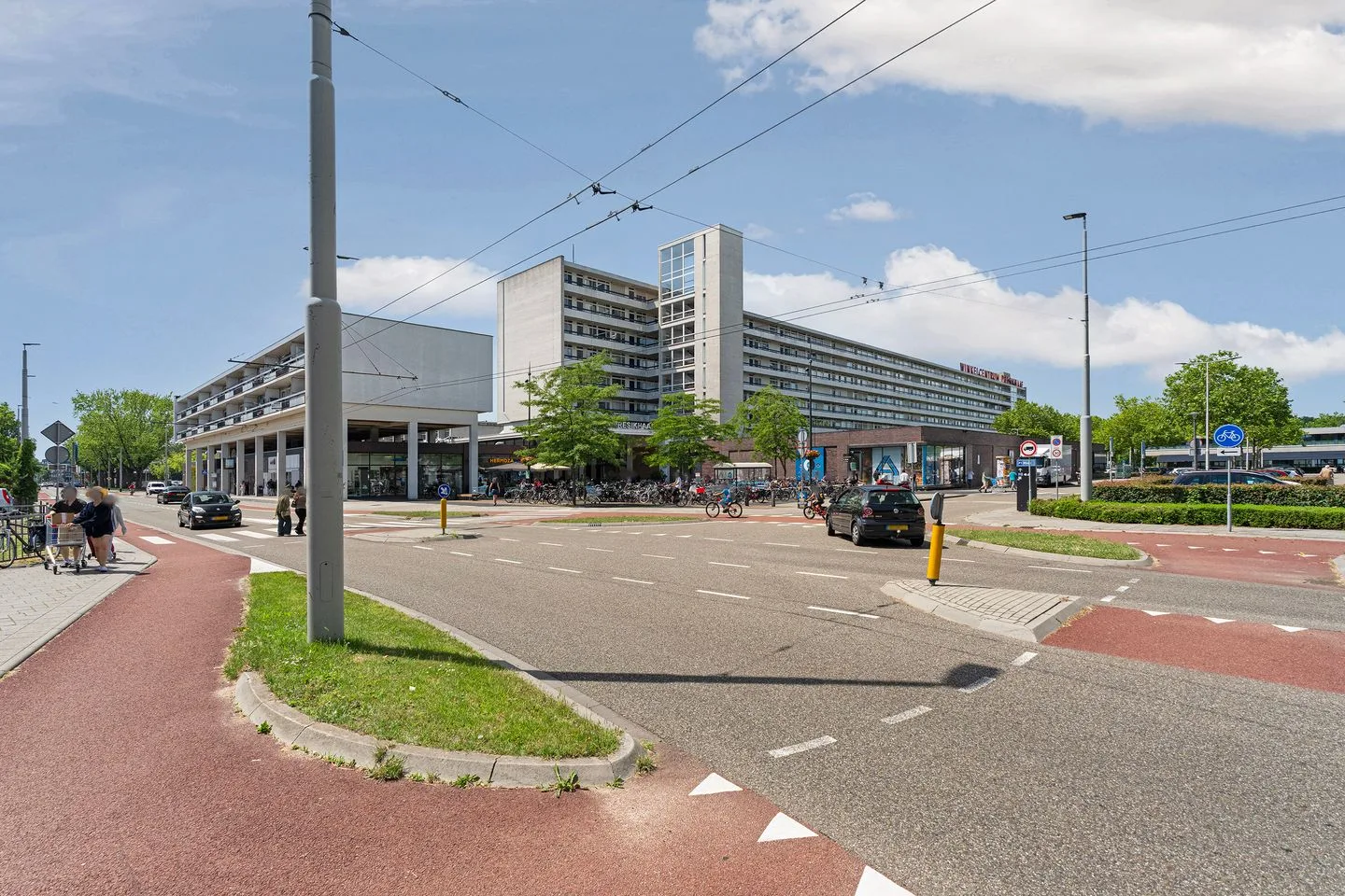 Lange Wal 50 3 Arnhem thumbnail 28