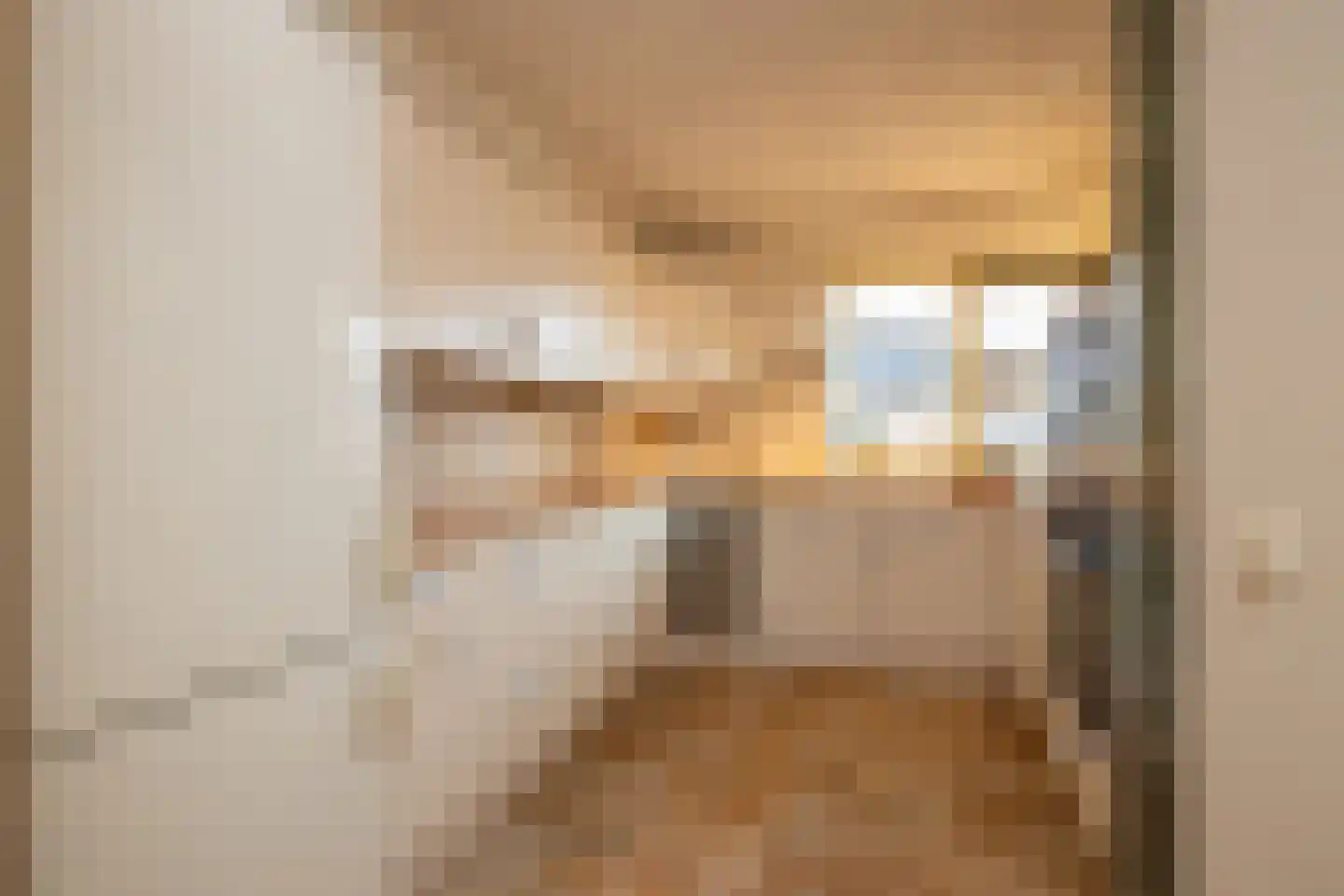 Lange Wateringkade 18 Kwintsheul thumbnail 13