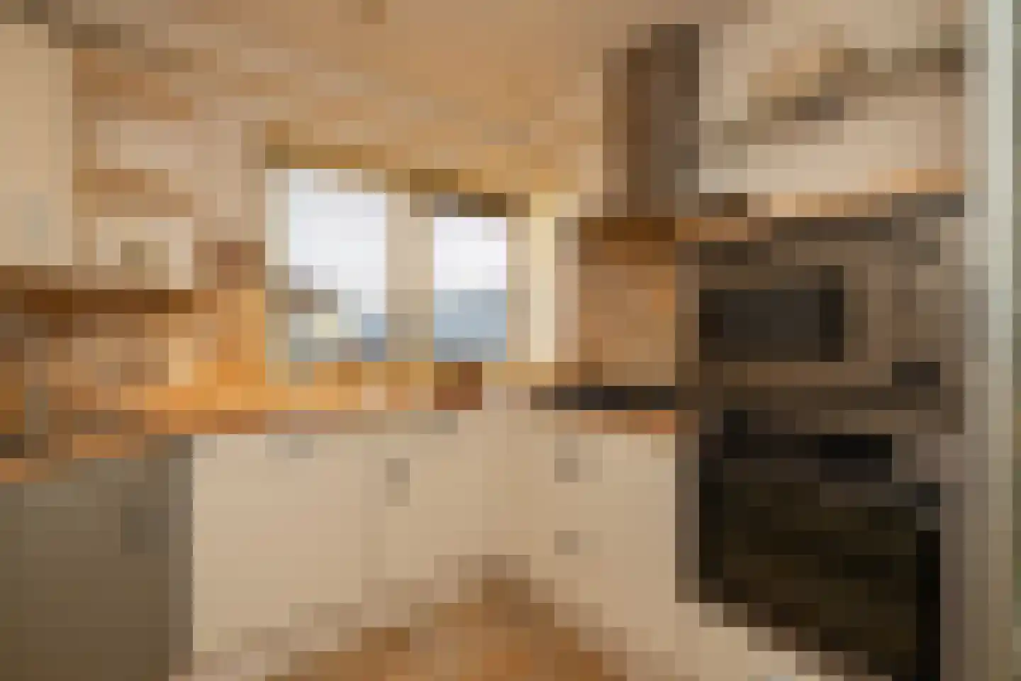 Lange Wateringkade 18 Kwintsheul thumbnail 14