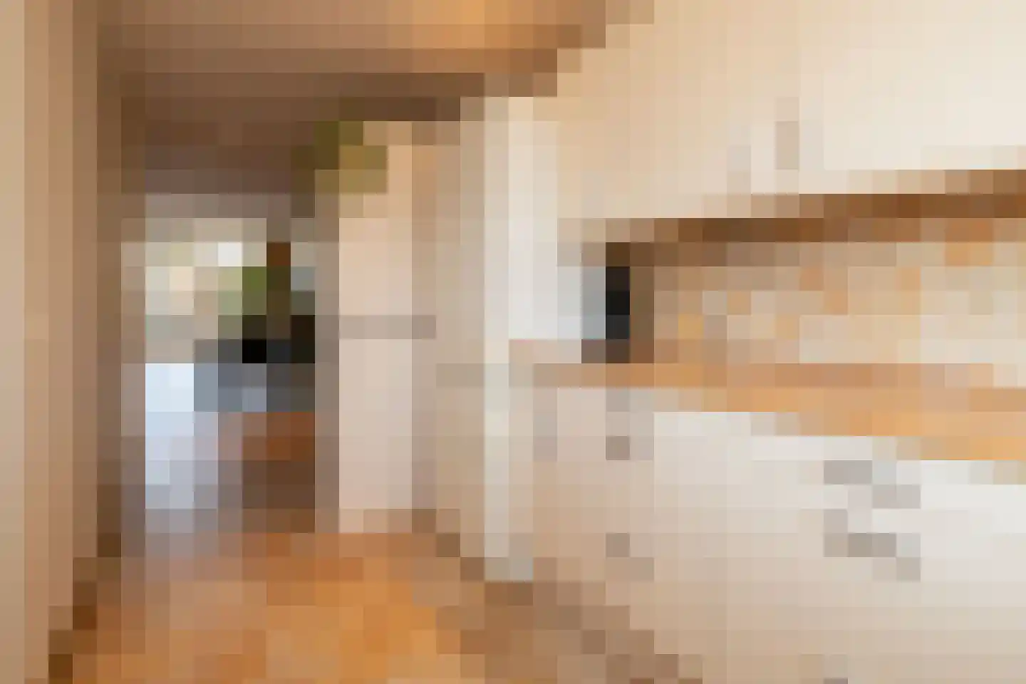 Lange Wateringkade 18 Kwintsheul thumbnail 15